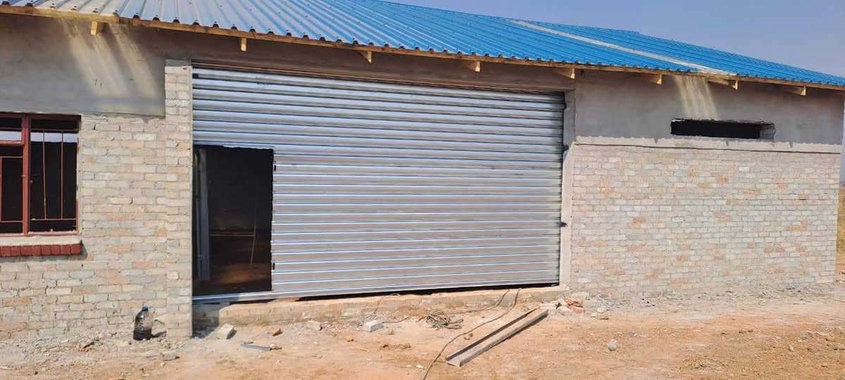 classifieds/building material