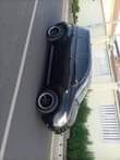 A picture of Ist