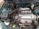 A picture of Super Grade Honda Civic Uk 98 Automatic Transmission Nothing to