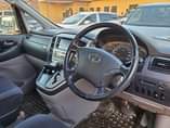 A picture of FUTURE GROUP INVESTMENT 0708757322 ASKING PRICE 22millions