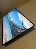 A picture of BOSS SMART 4K INCH 49