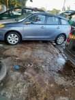 A picture of Owner need money First body First owner woman Price 2