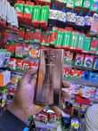 A picture of SAMSUNG GALAXY NOTE 9 DOUS 2SIM 512GB STORAGE 4G LTE