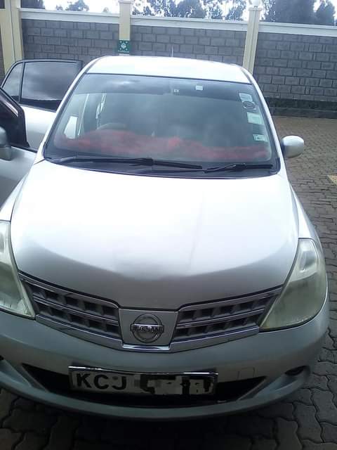 cars