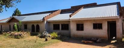 Property for Sale