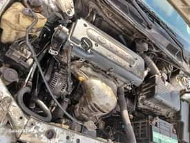 A picture of Car