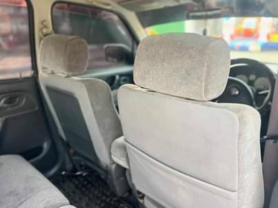 A picture of Suzuki wagon Million 5.9 Automatic Petrol Mwanza 0767510909 0767510909