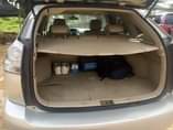 A picture of Rx350 body of rx330 AWKA ANAMBRA STATE 07035469671 4m buy
