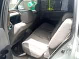 A picture of 2004 Toyota Highlander