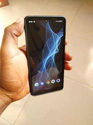 sharp aquos
