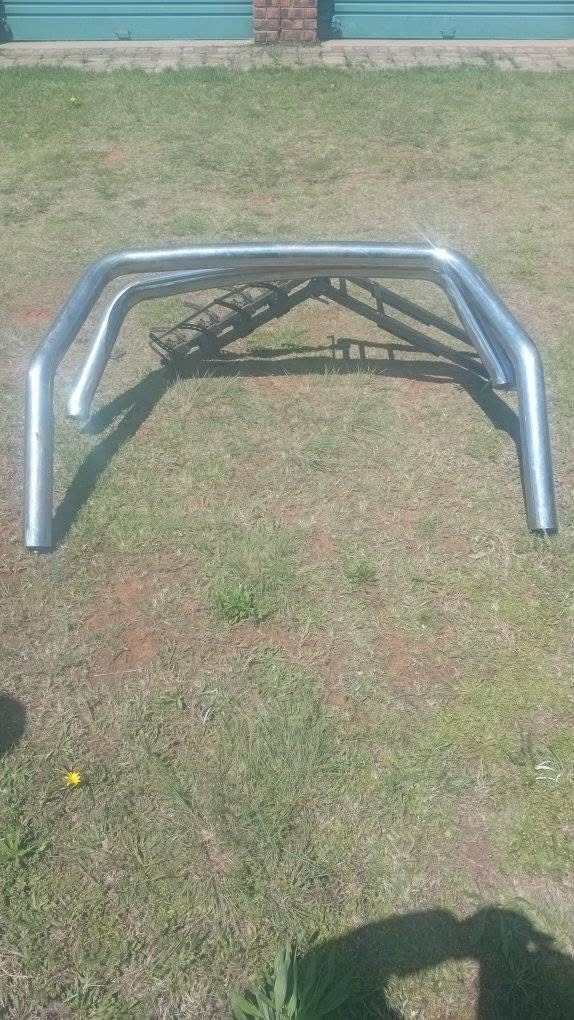 bakkies under r50000