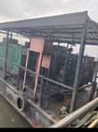A picture of 2009 60M house boat 09