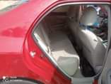 A picture of Toyota Corolla 2013 Model Location Port Harcourt Price 6 5