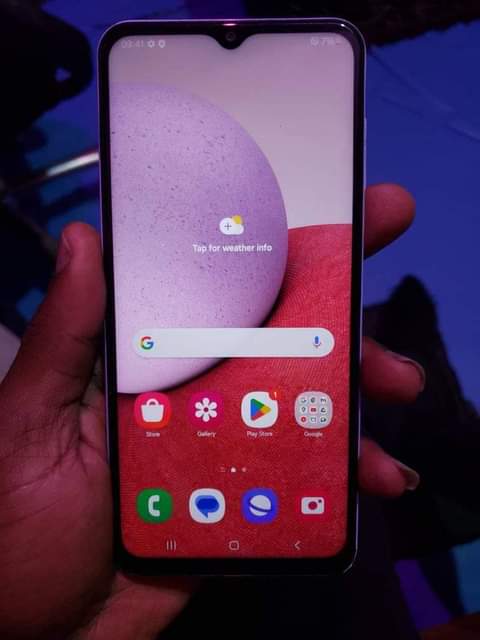 samsung a13