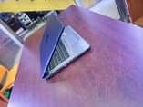A picture of Hp elitebook 840 i5