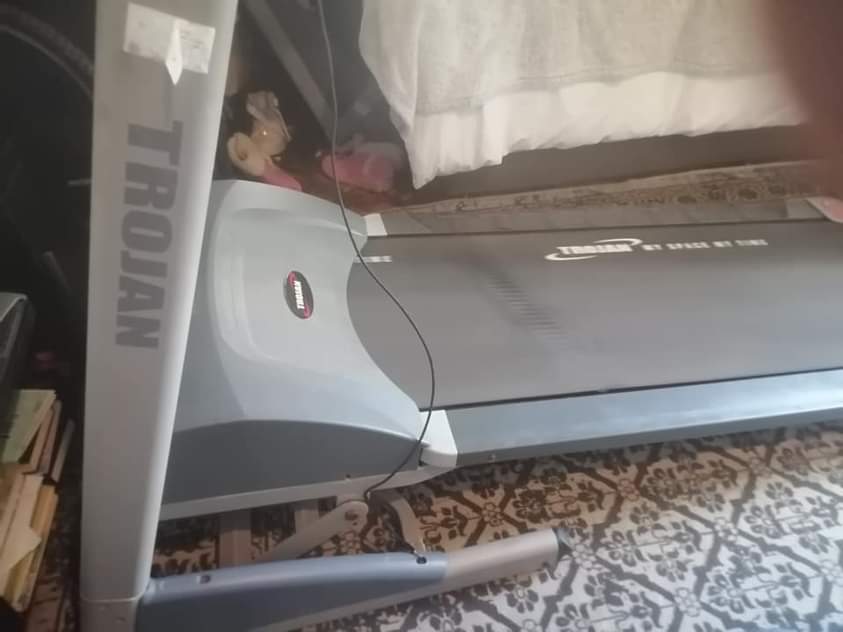 hp laptops