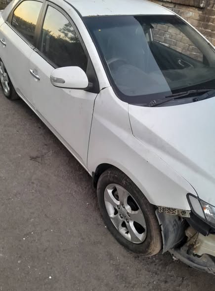 cars_under_r25000