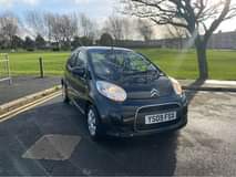 cars under 1500