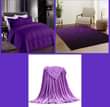A picture of Bedding Combo