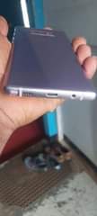 A picture of Samsung not 9 0704678066