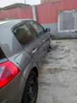 A picture of 08114560910 For more info call Good deal Automatic Renault Toks