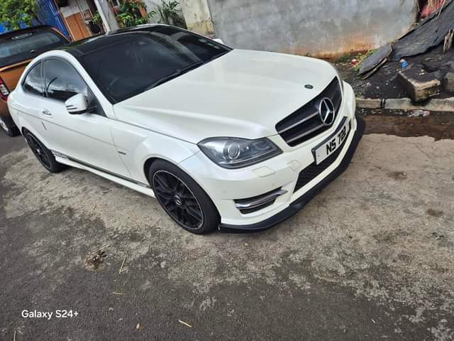 benz