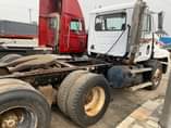 A picture of These trucks head and tanks are available a very affordable