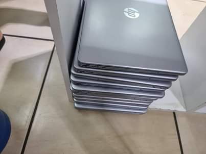 classifieds/laptops