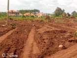 A picture of Plots for sale in Kira in a new estate each