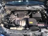 A picture of Meet clean and sharp Toyota carmy Le year 2013 model
