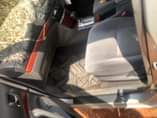 A picture of Toyota Premio