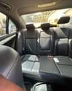 A picture of For Sale Condition Super clean