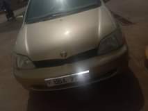 A picture of Car 4sale call me on 256751331103 or what app is