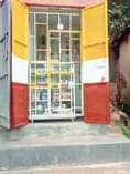 A picture of WAMA ALINA 2M ZO NKONAKO TWOGERE KA BUSSINESS KAKANO KAPYA
