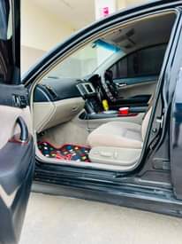 A picture of Lexus