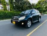 A picture of TOYOTA RAVA4 KILLTIME DBZ Tsh 17 500 000