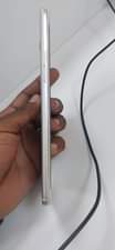 A picture of OPPO A83