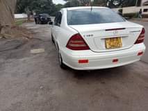 classifieds/cars mercedes