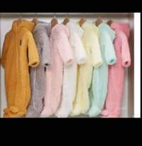 rompers