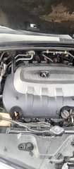 A picture of 2012 Acura zdx ZDX