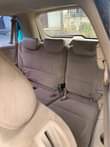 A picture of Registered Honda Odyssey