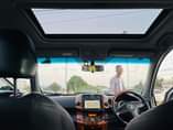 A picture of TOYOTA RAV4
