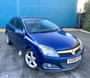 cars under 2000