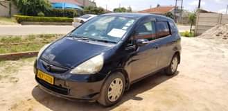 classifieds/cars honda