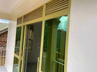 A picture of Flat house for sale at 180m. With 3 bedrooms well