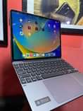 A picture of ipad pro 6th generation