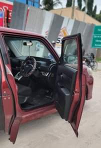 A picture of Rumion 0715999924