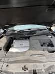 A picture of Quick Deal Distress LEXUS RX350 2010 Foreign used Full Option