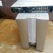 A picture of DIRECT TOKUNBO SONY HOME THEATER ENGINE WITH BLUETOOTH REMOTE CONTROL