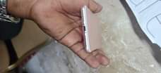 A picture of Iphone 7plus gb128